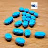 Achat viagra en ligne quebec b