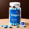 Achat viagra en ligne quebec c